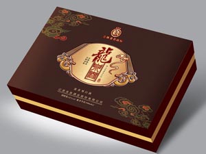 �o(w��)�a����혰��b�S