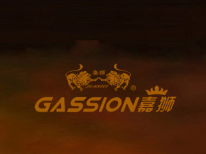 ��(gu��)�Ϊ{ơ�����޹�˾