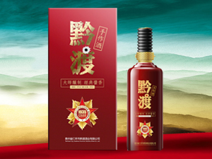 ��é�ƘI(y��)�N(xi��o)�����޹�˾