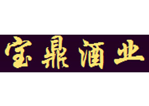 �麣�����ƘI���޹�˾