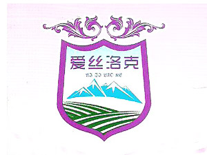 �۽z������ѾƘI