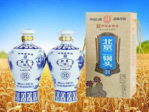 ��������^�ɷ����޹�˾ϵ�Юa(ch��n)Ʒ