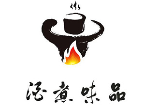 �P����Ǭ�ѾƘI(y��)���޹�˾