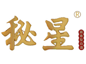 �F�����ǾƘI(y��)�ɷ����޹�˾