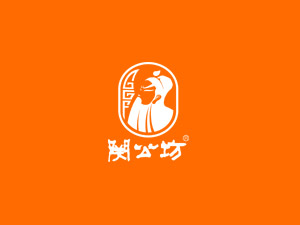 �����P�����ƘI(y��)�ɷ����޹�˾