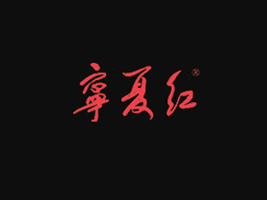 ���ļt��轮a(ch��n)�I(y��)���޹�˾