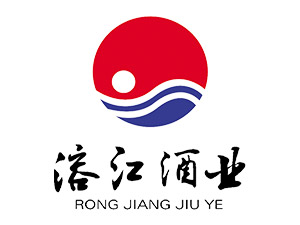 �����ܽ������ƘI���޹�˾