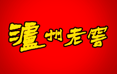�o���Ͻ�