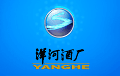 ��Ӵ���