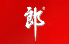 �ɾ�