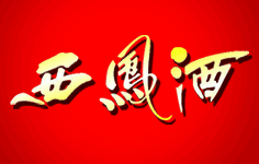 ���P��