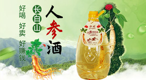 �ܘ����ɱ��ƘI(y��)���޹�˾