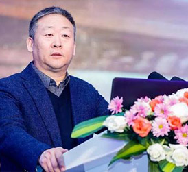 �Ε��񣺰׾�Ҏ(gu��)����I(y��)���p��ǧ�ң�4%�������1400�|����