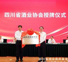 �������Ĵ�ʡ�ƘI(y��)�f(xi��)��(hu��)���������ĚJ�����Ε�(hu��)�L