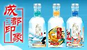 �ɶ��������ZҺ�ƘI(y��)���޹�˾