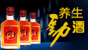 ��ұ����(li��n)�ƘI(y��)����؟(z��)�ι�˾