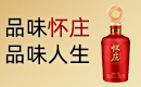 �F�ݑ��f�ƘI(y��)�����F(tu��n)�����޹�˾