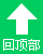 �c(di��n)������픲�