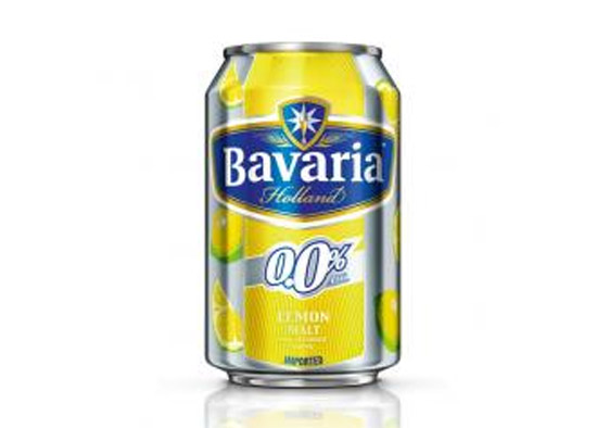 �����o������ζơ��330ml�r���F�᣿