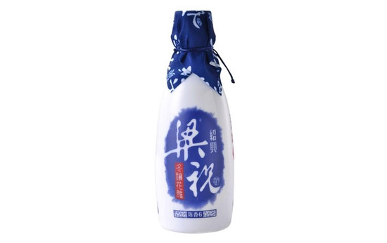 12��B�d�S����ף��ᄻ������6 350ml�r�񣬶����X��