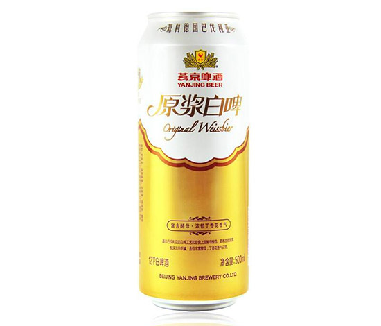 �ྩԭ�{��ơ500ml�r�񣬶����X��