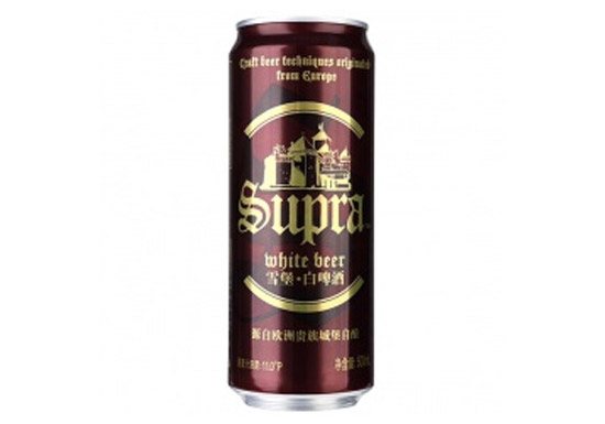 �齭ơ��ѩ����ơ500ml�r(ji��)�񣬶����X��
