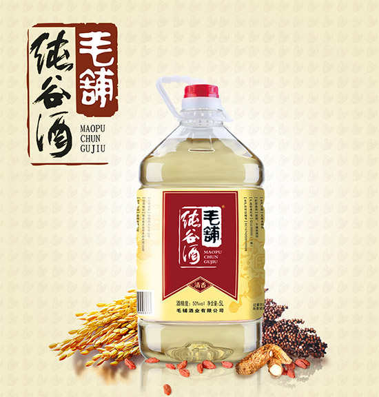 50��ë䁼��Ⱦ�5L�r���������X��