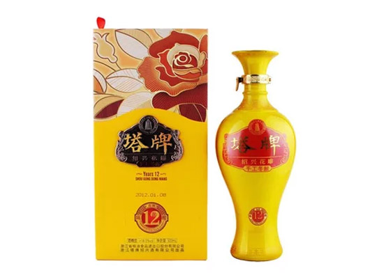 14�����ƽB�d����12�궬�500ml�r�񣬶����X��