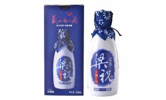 14��B�d�S����ף��ᄻ���(j��ng)������12 350ml�r(ji��)�񣬶����X(qi��n)��
