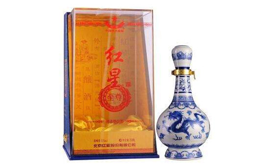 53��t��500ml�r���������X��
