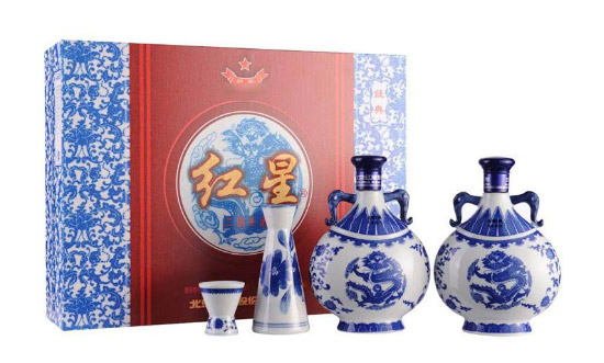 46��t�Ǿ�Ʒ����^�Y��500ml��2�r(ji��)���������X��