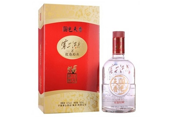 43�����Ͻ��χ�ɫ���������500ml�r���������X��