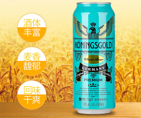 ���I��С����ơ��500ml�r�񣬶����X��