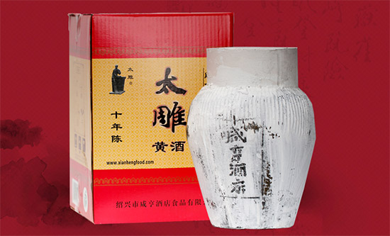 �B�d�S���̺�Ƶ�ʮ���̫���5L�r�񣬶����X��