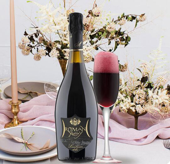 ������M��lambrusco���͚��ݼt���Ѿƃr����������Xһƿ��