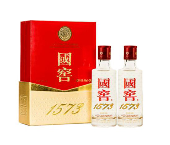 �o���Ͻч���1573�����b52��50ml*2ƿ