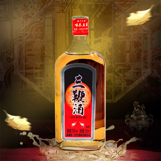 38�����r(n��ng)����޾�500ml�r(ji��)���������X��