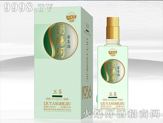 �gꖺӿ��w�ơ����w42.8��500ml���ƾ�