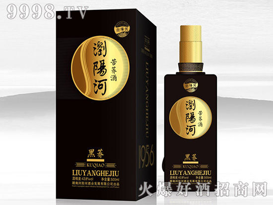 �gꖺӿ��w�ơ����w42.8��500ml���ƾ�