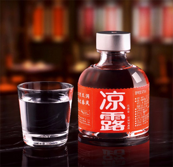 52�ț�¶�ƛ���(r��n)��С��125ml�r(ji��)�񣬶����X��