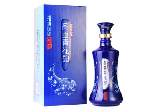 45��Ʒ���໨퍾�12 500ml�r�񣬶����X��