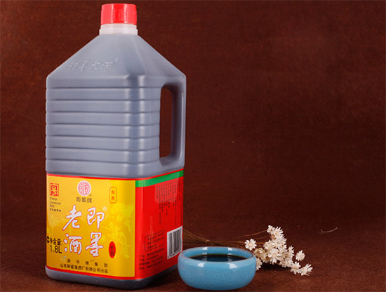 11.5�㼴ī�Ͼ��L(zh��ng)�����������S��1.8L�r(ji��)�񣬶����X(qi��n)��