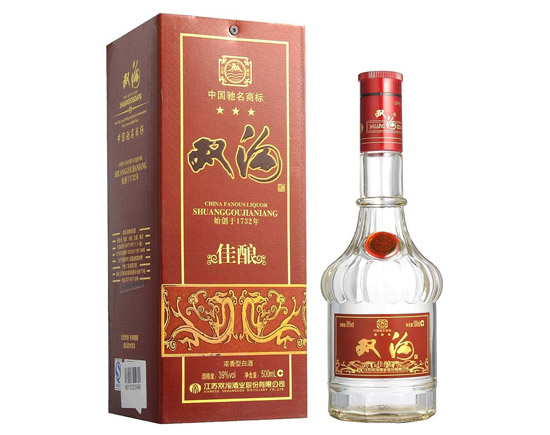 39�� �p�����Ǽ��500ml�r(ji��)�񣬶����X��