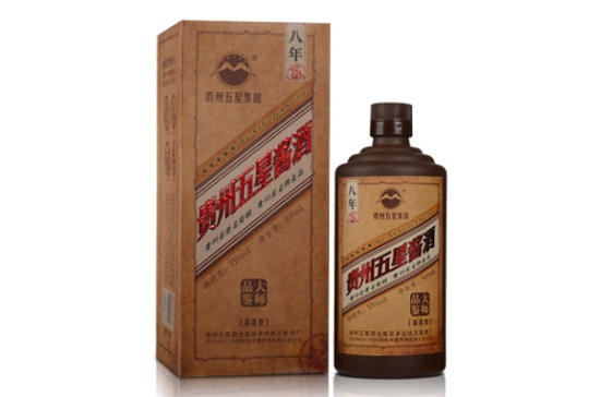 53���F�������u��8 500ml�r�񣬶����X��