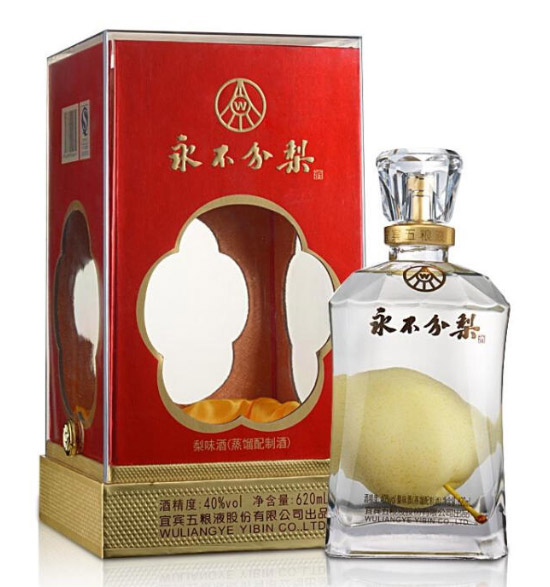 40��������������ϵ���滨�b620ml�r���������X��