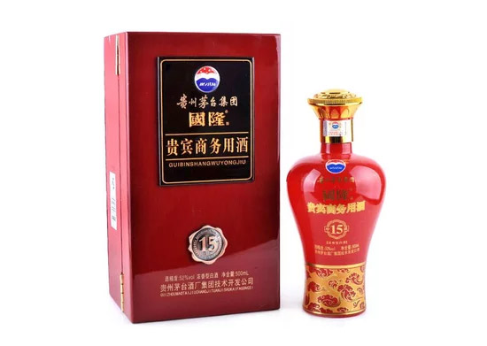 52���¡�F�e�̄�(w��)�þ�15���500ml�r�񣬶����X��