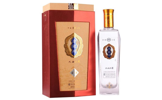 43�����y���������xʢ�ڰ׾�500ml�r(ji��)�񣬶����X��