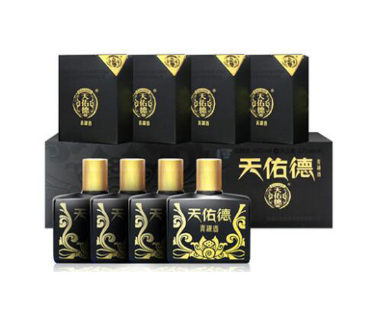 ���ӵ�������Сƿ�׾�С��125ml��4�Y���b