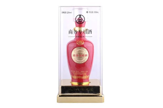 52���̄�(w��)�þƼtƿ500ml�r(ji��)�񣬶����X��