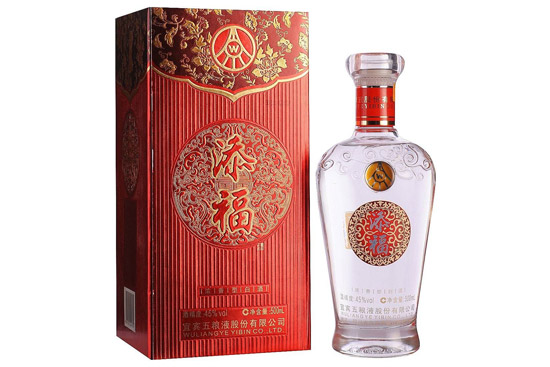 52����ZҺ���e����500ml�r�񣬶����X��